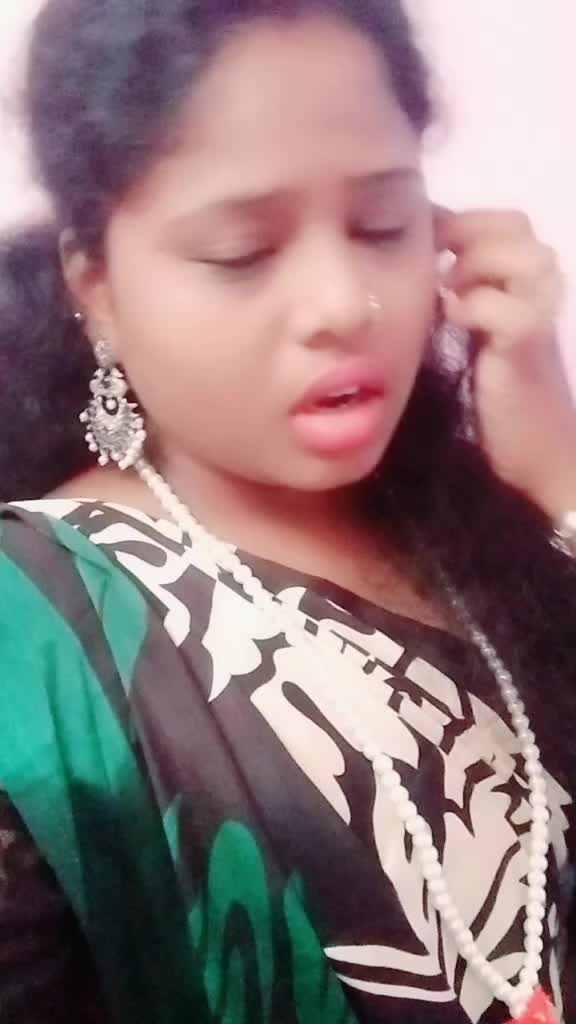 @panjalai