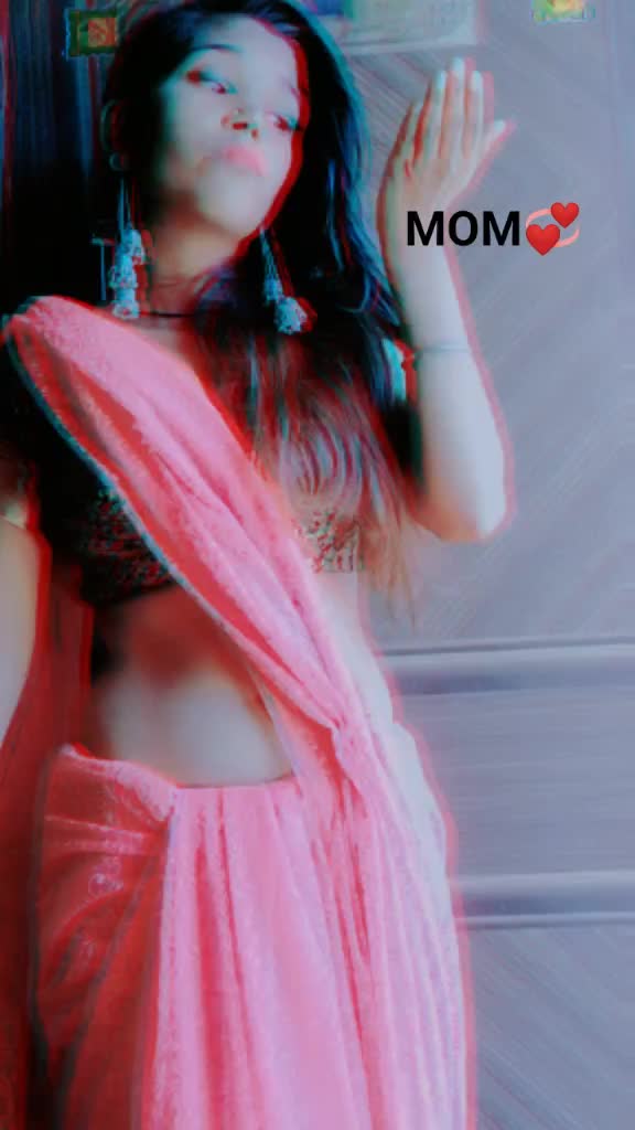 @eshu singh
