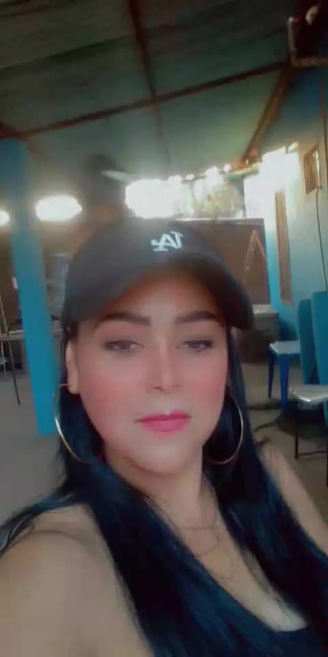 @Rosalba