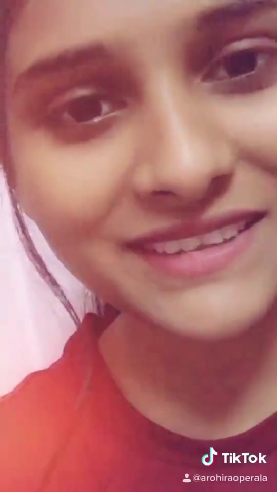 @Arohi Rao Perala