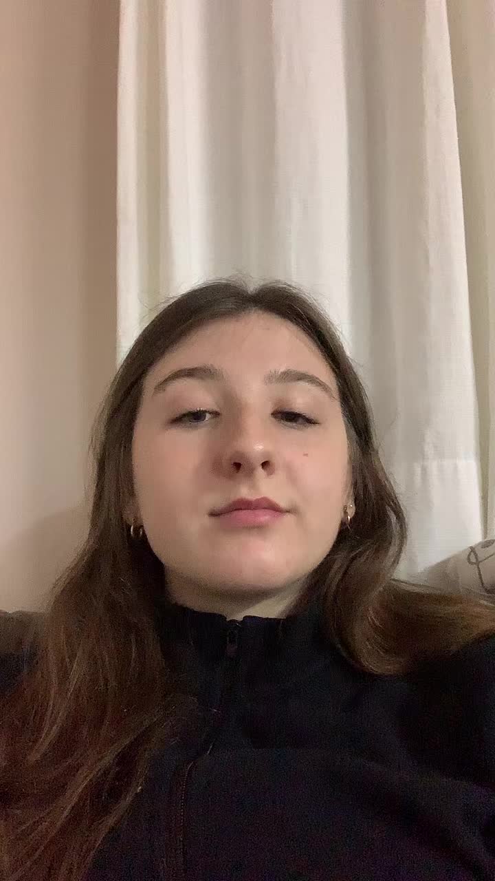 @eduarda.arioli