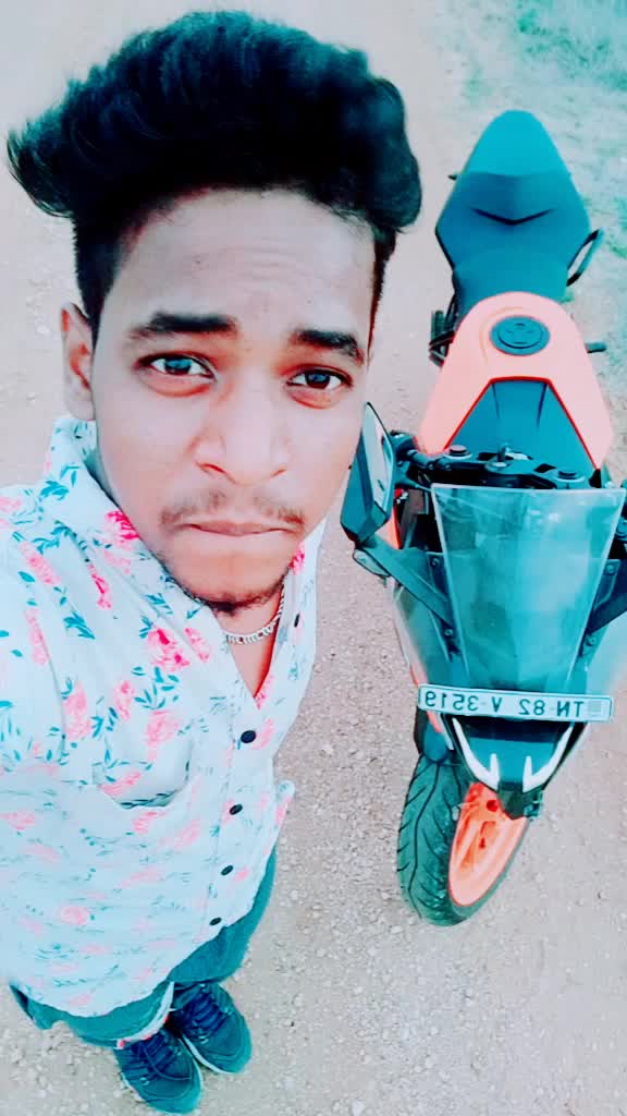 @Anburaj