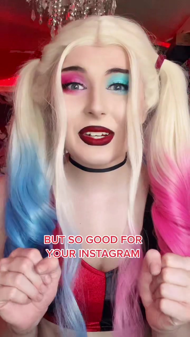 @kai