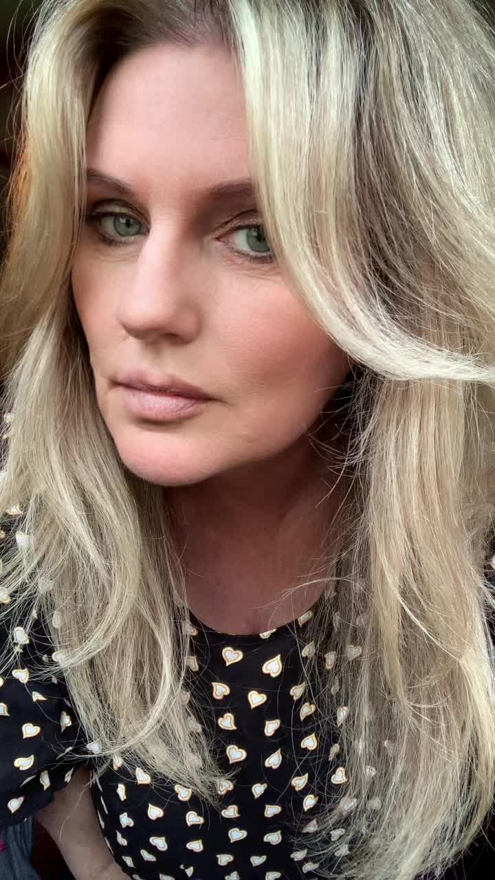 @Suzyq68