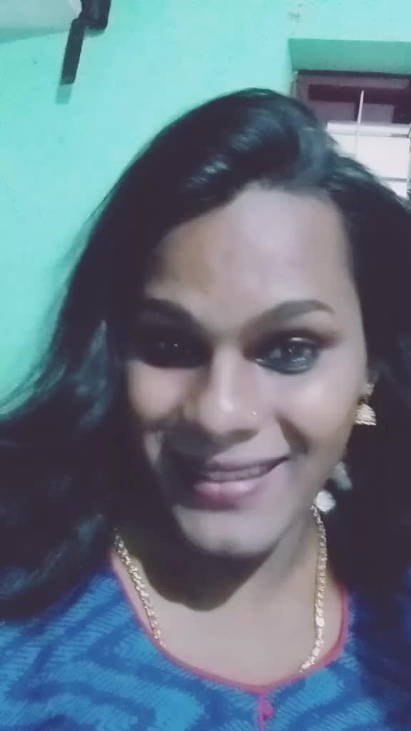 @ഒറ്റപ്പെട്ടവൾ