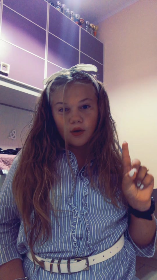 @Faby_Febbraio