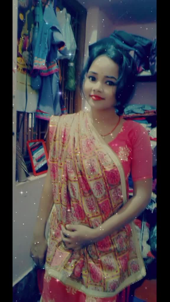 @user1579298730174
