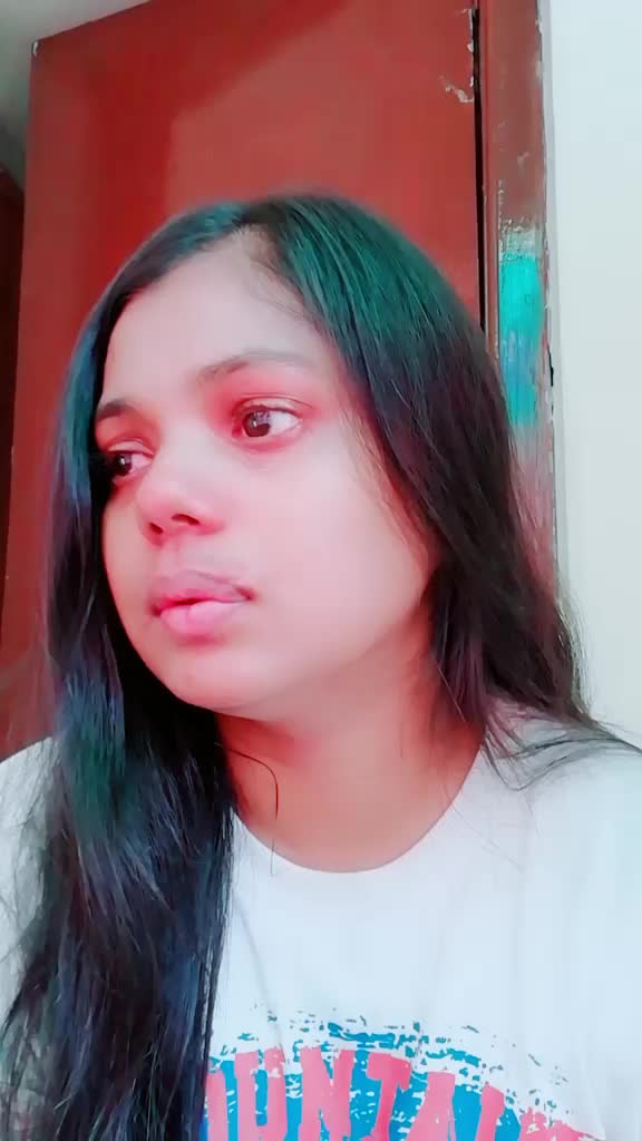@♥ⓡⓞⓢⓗ♥