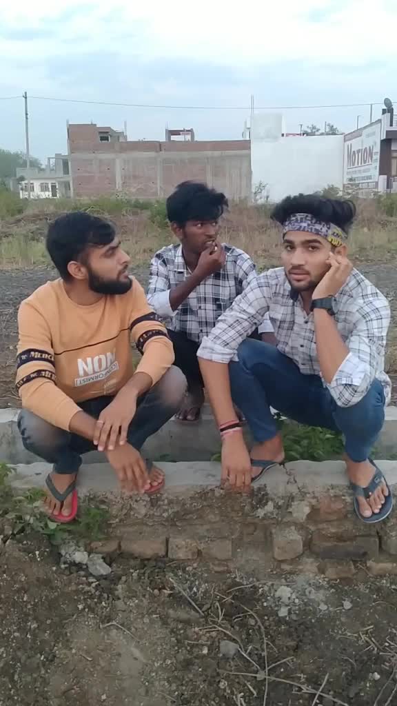 @gajendra Meena