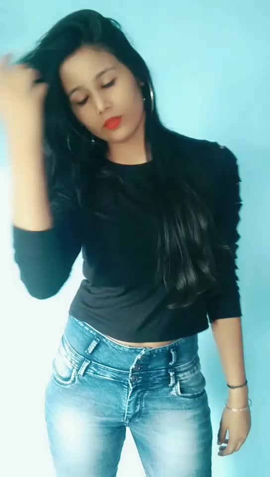 @singhshaloni14