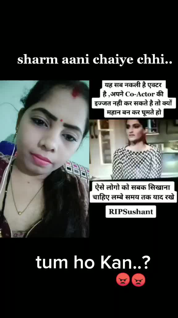 @Sunita❤️ saundarya