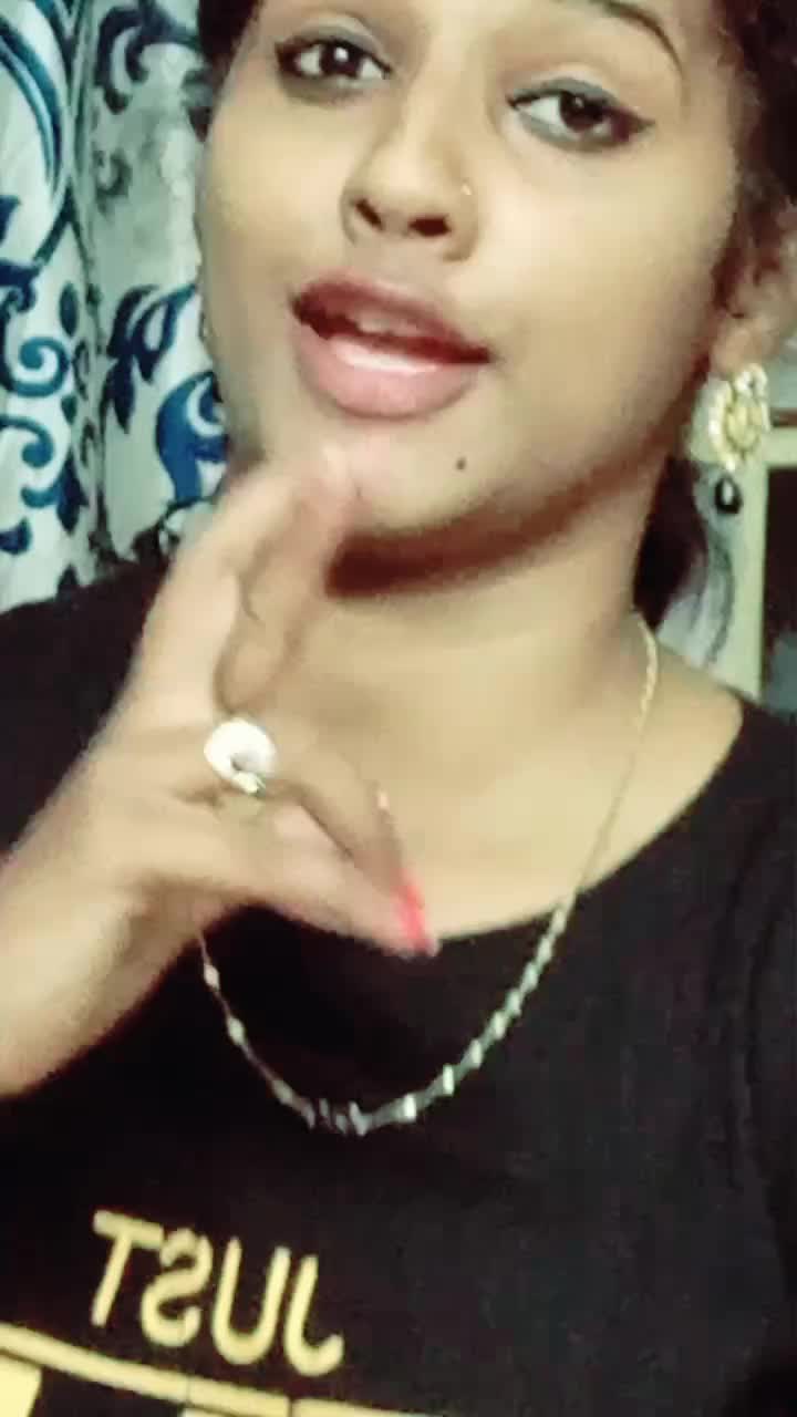 @Sunitha smiley👑