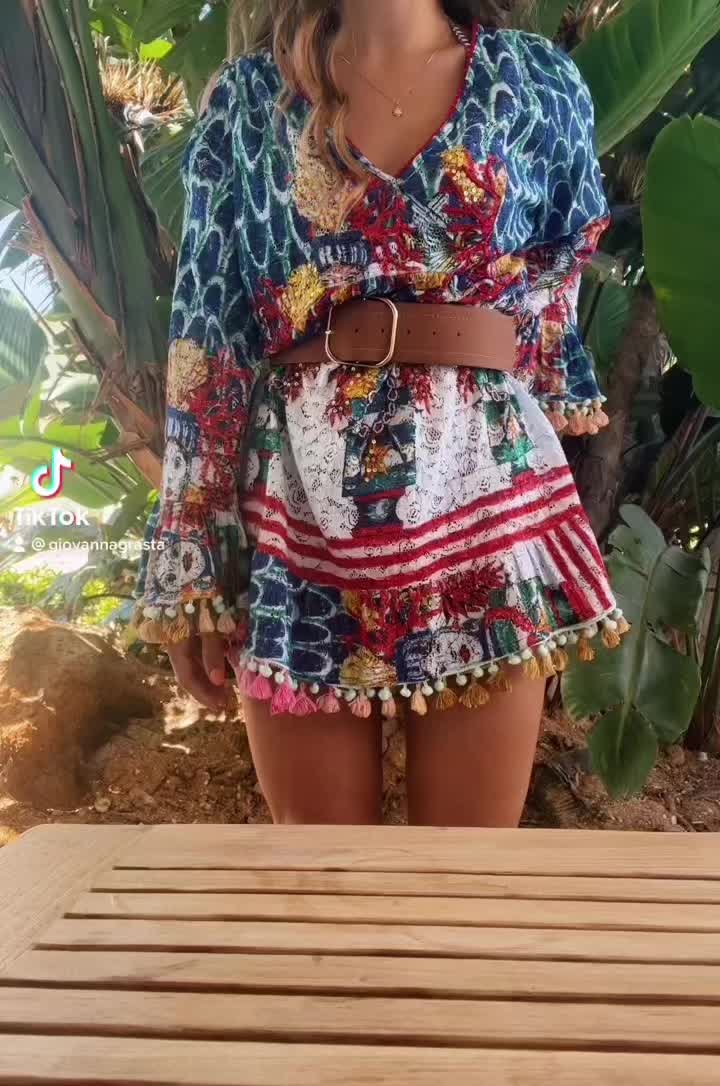 @Giovanna Grasta