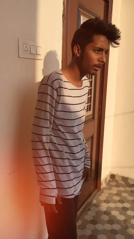 @khan_azzu_33