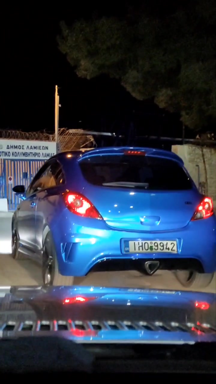 @Σπύρος χυριγια