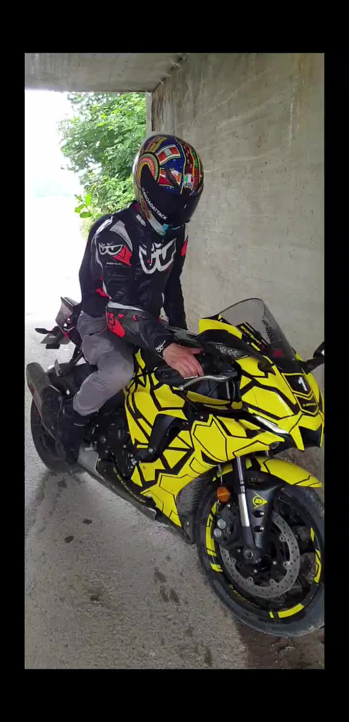 @13