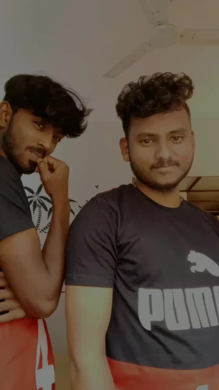 @❤ ಮಂಜು 💙