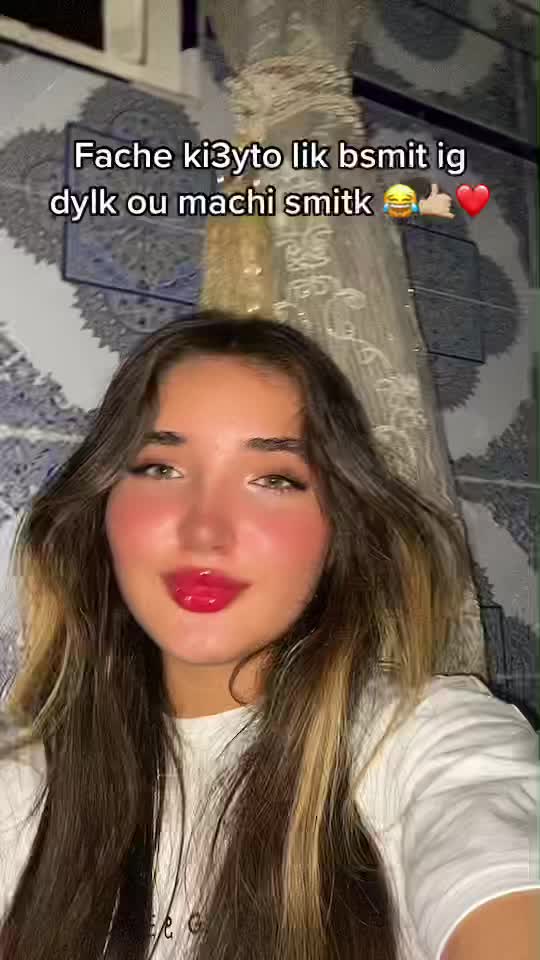 @user22682694652