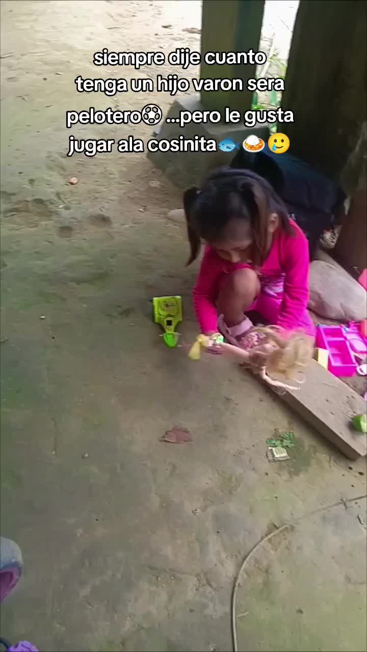 @esther-figueroa🐒