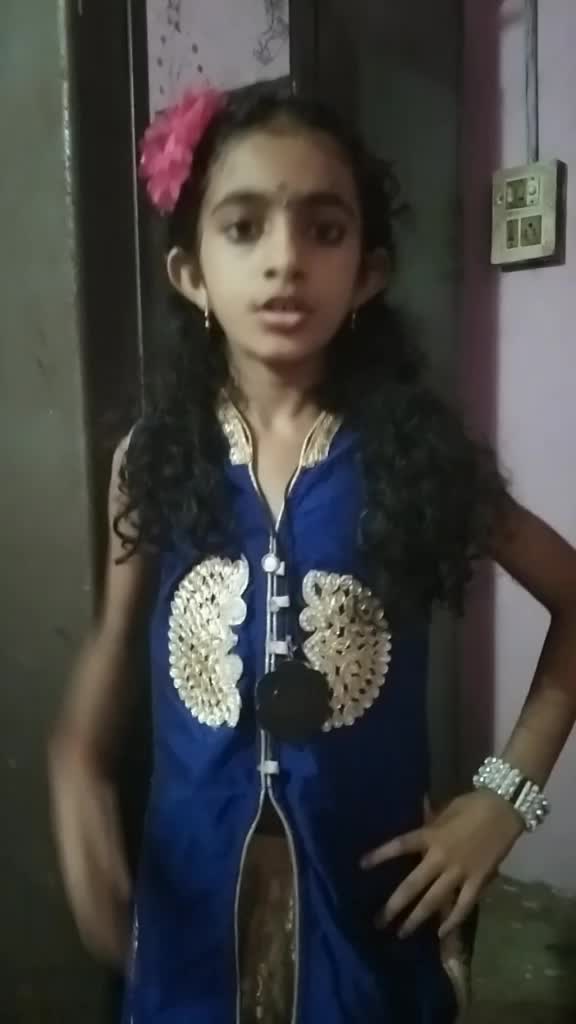 @jagan143