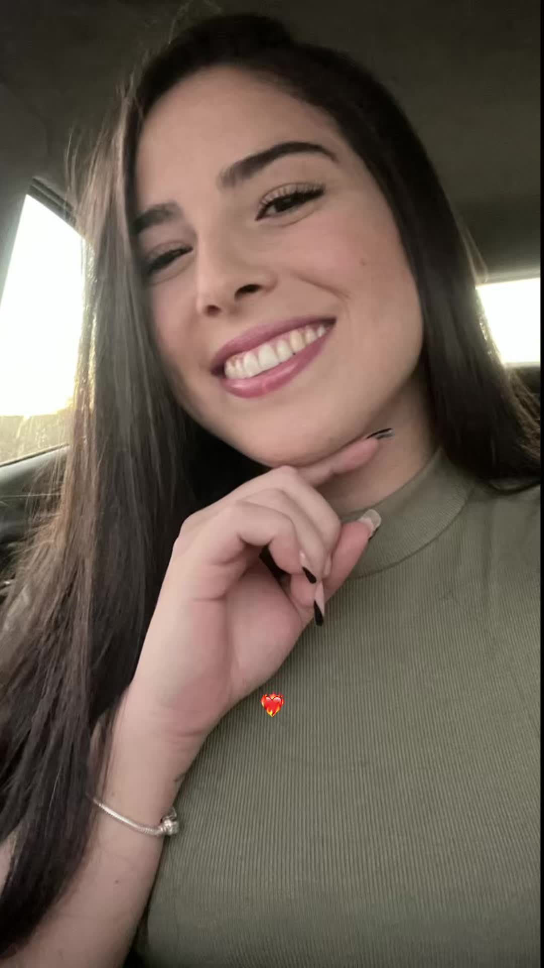 @Victória Cordeiro