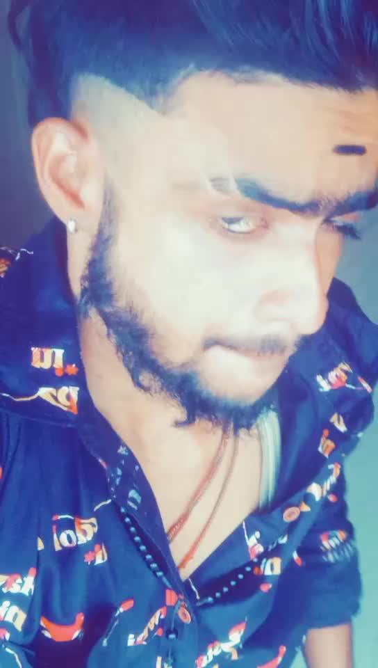 @Chandudolly1433