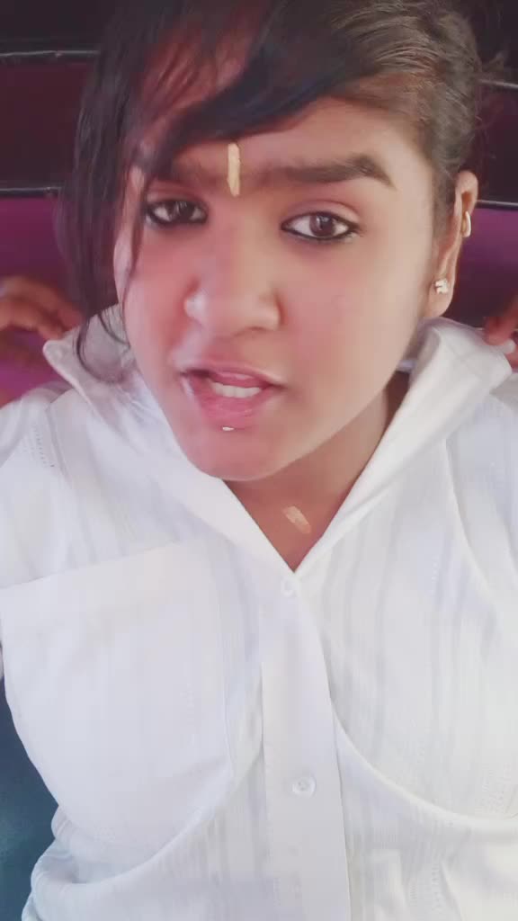 @sandy ser605930
