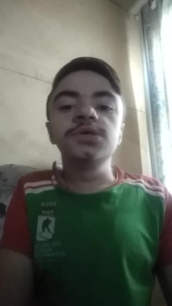 @Vustin
