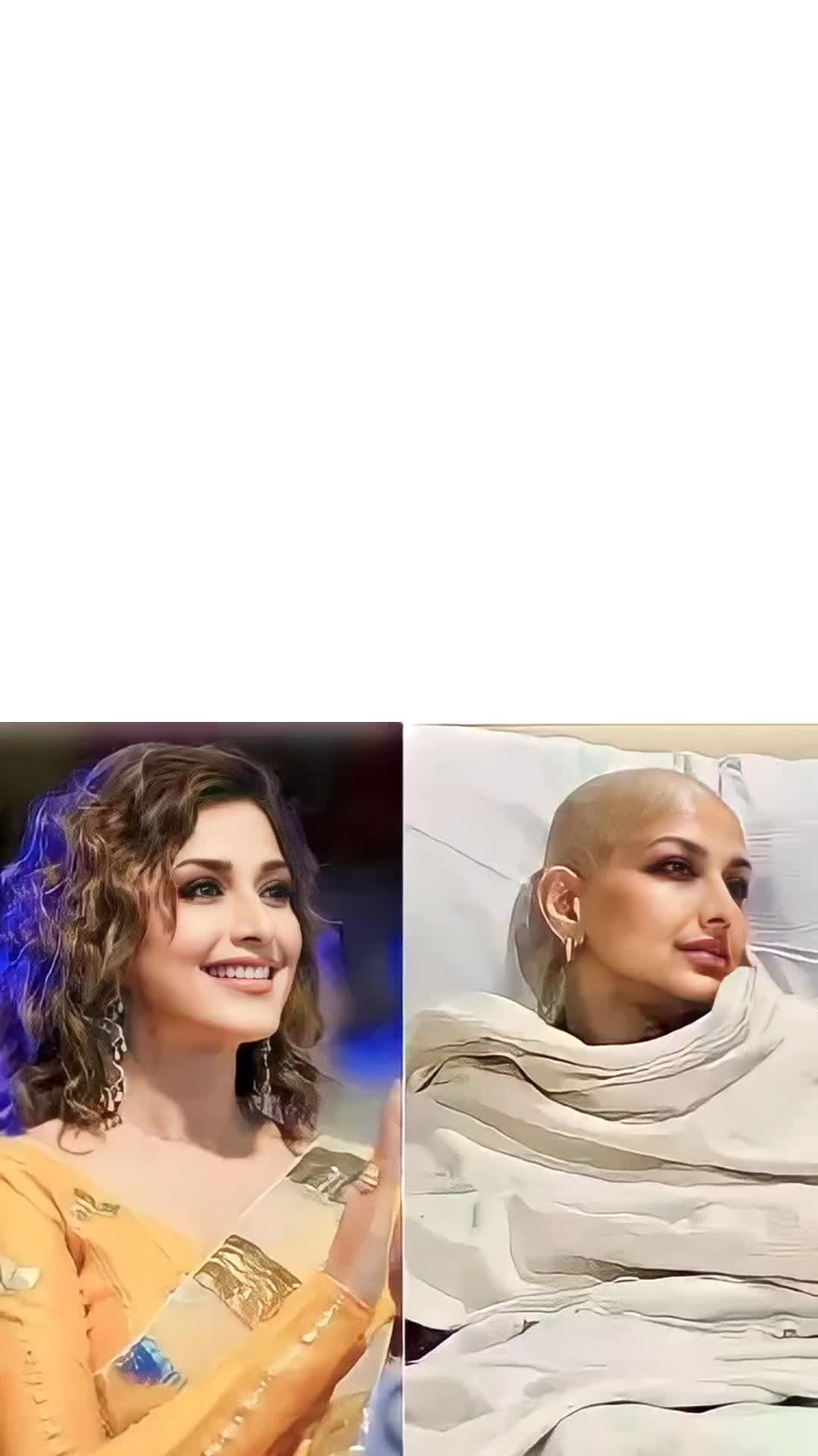 @Gandhiz