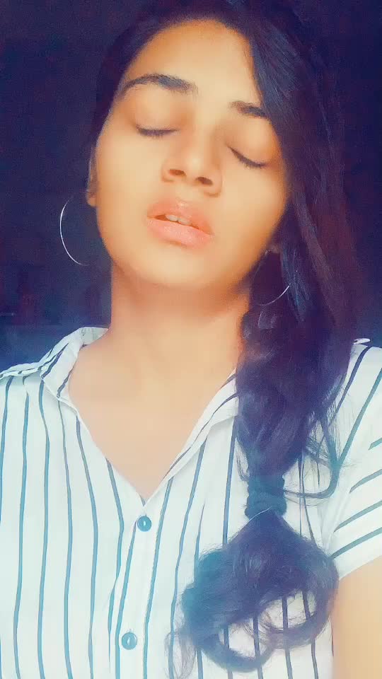 @Rekha Reddy