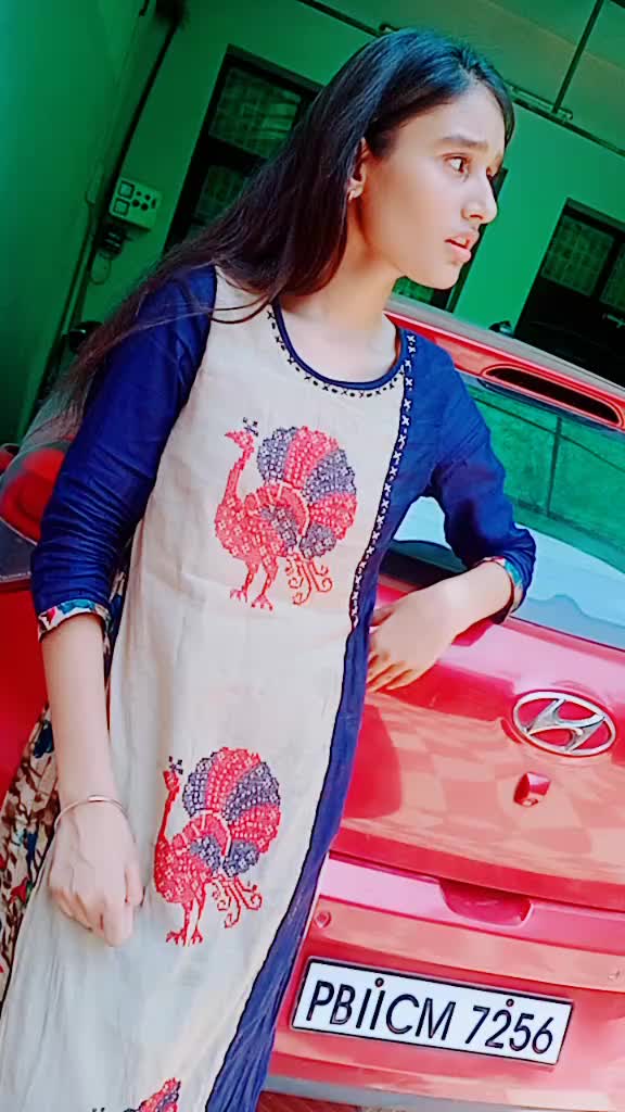 @❣️Yogita❣️