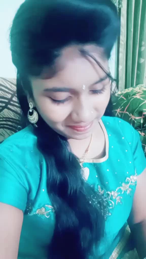@❤️pravs....darling❤️