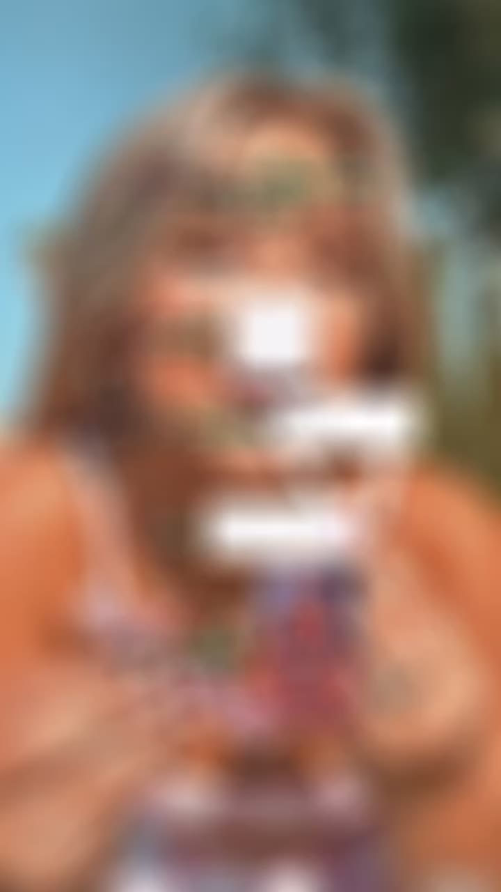 @𝗸𝗮𝘆𝗮 || 1.2𝗸