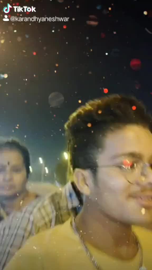 @ज्ञानेश्वर 👑