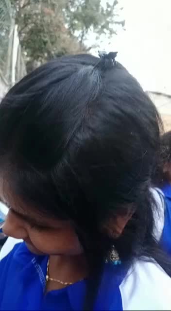 @kavithasri97@k