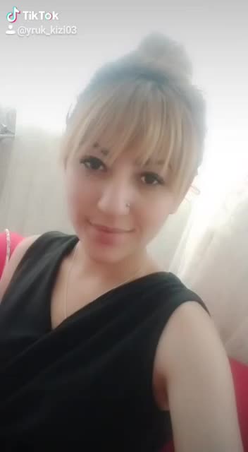 @Mihri.03