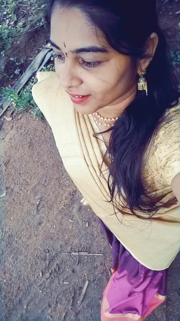 @Devi
