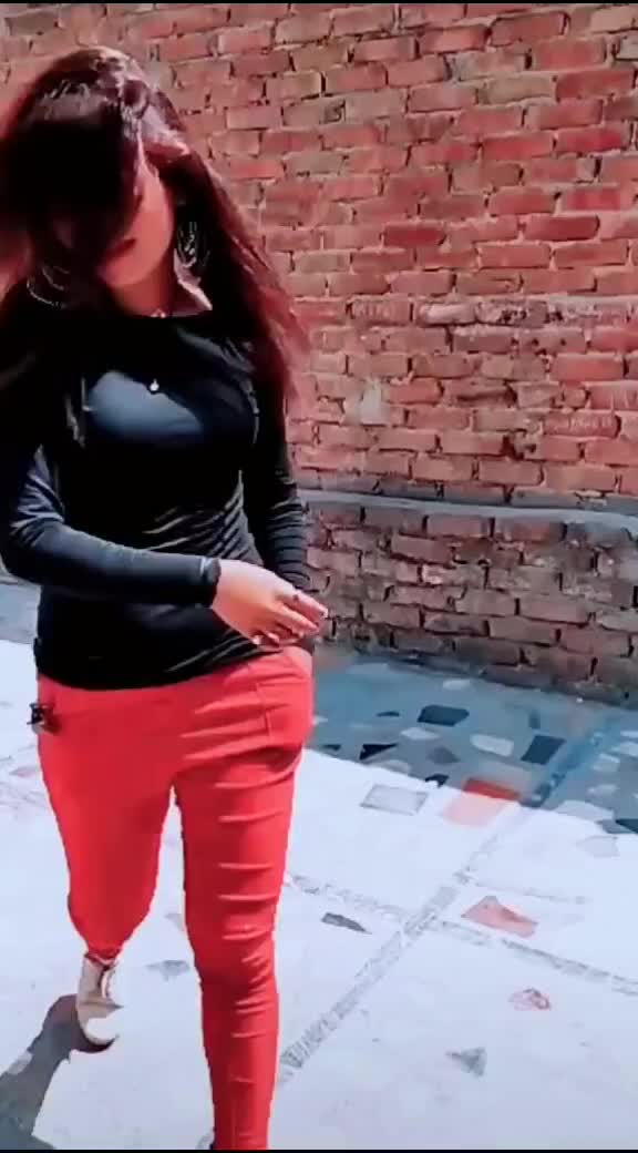 @Razzz