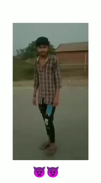 @user Bhai POTE Ho