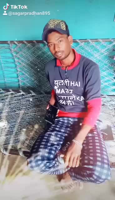 @gaurav pradhan