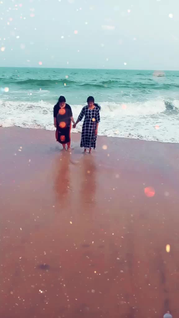 @angadala sravani