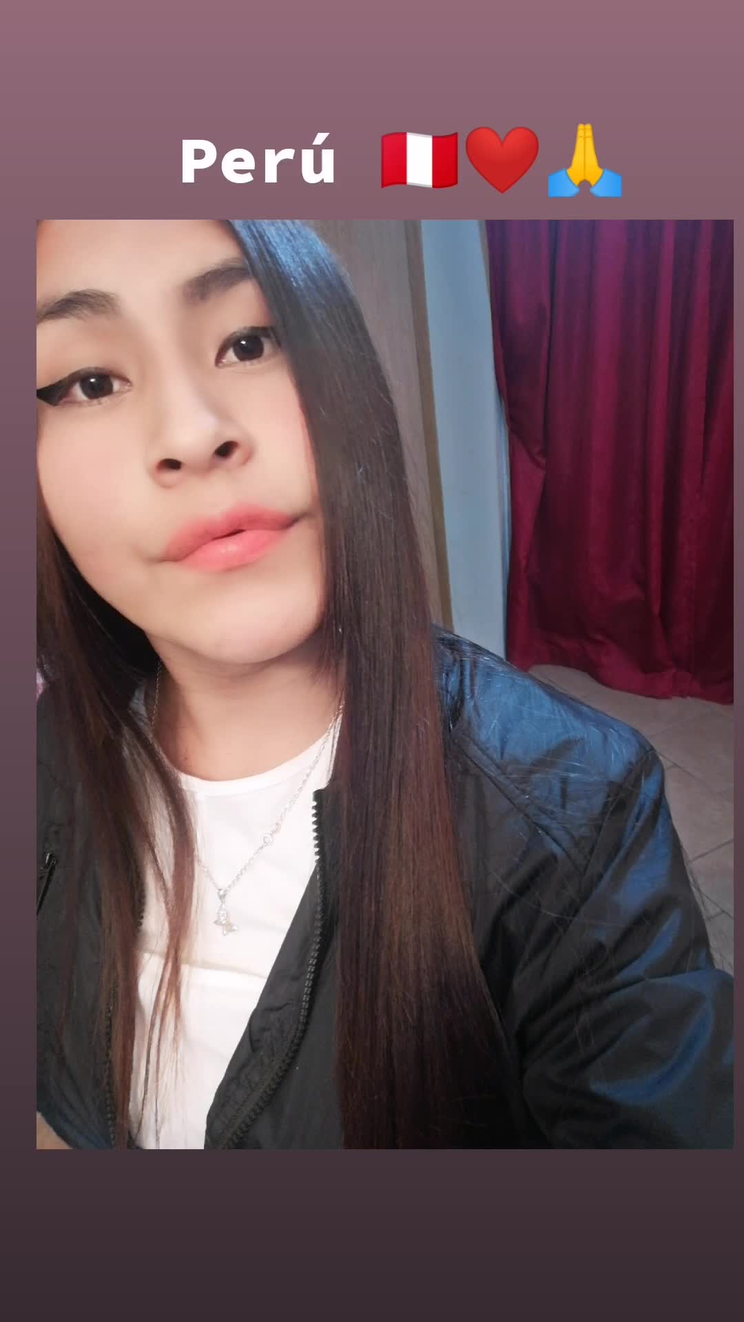 @Rosy.A_