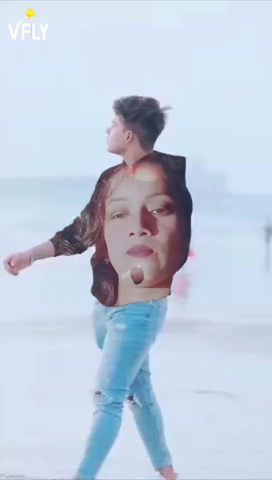 @hasan baba