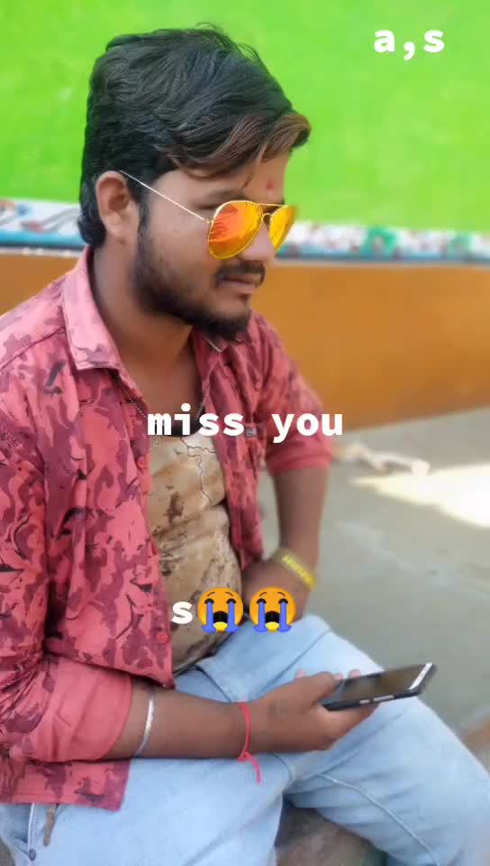 @sachin rathod
