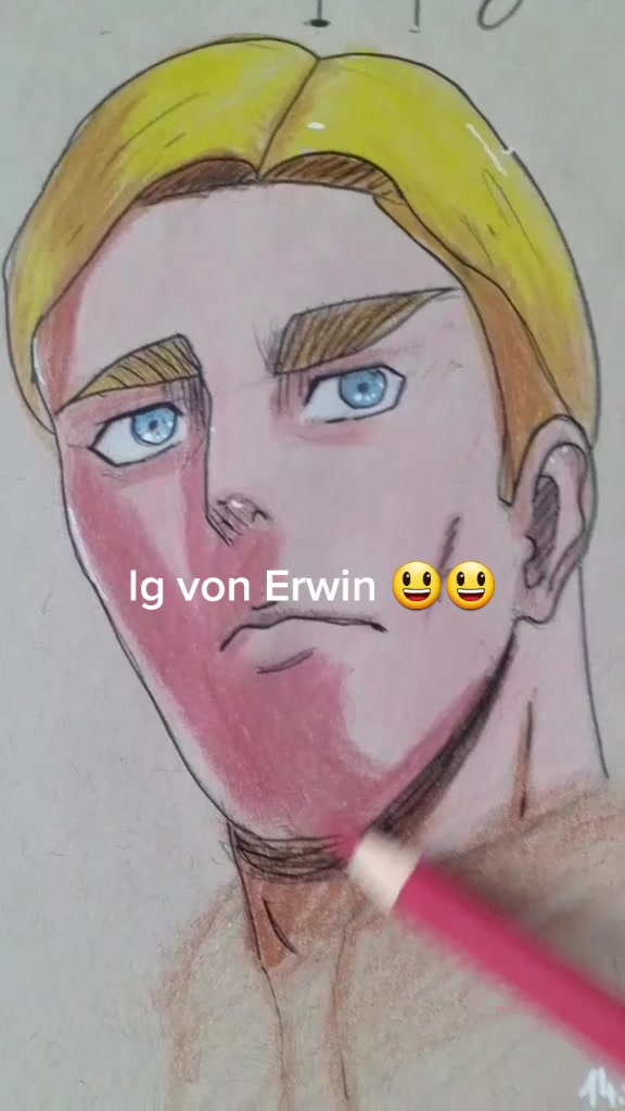 @👁👄👁