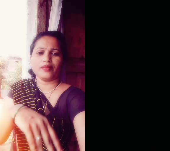 @MANISHA0133