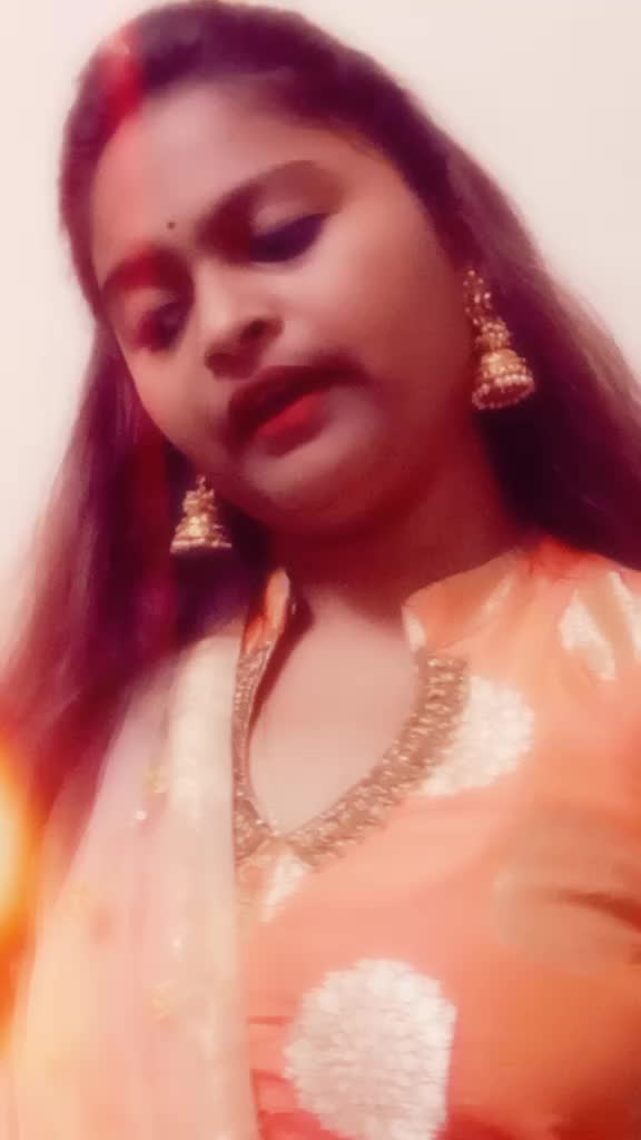 @yashu