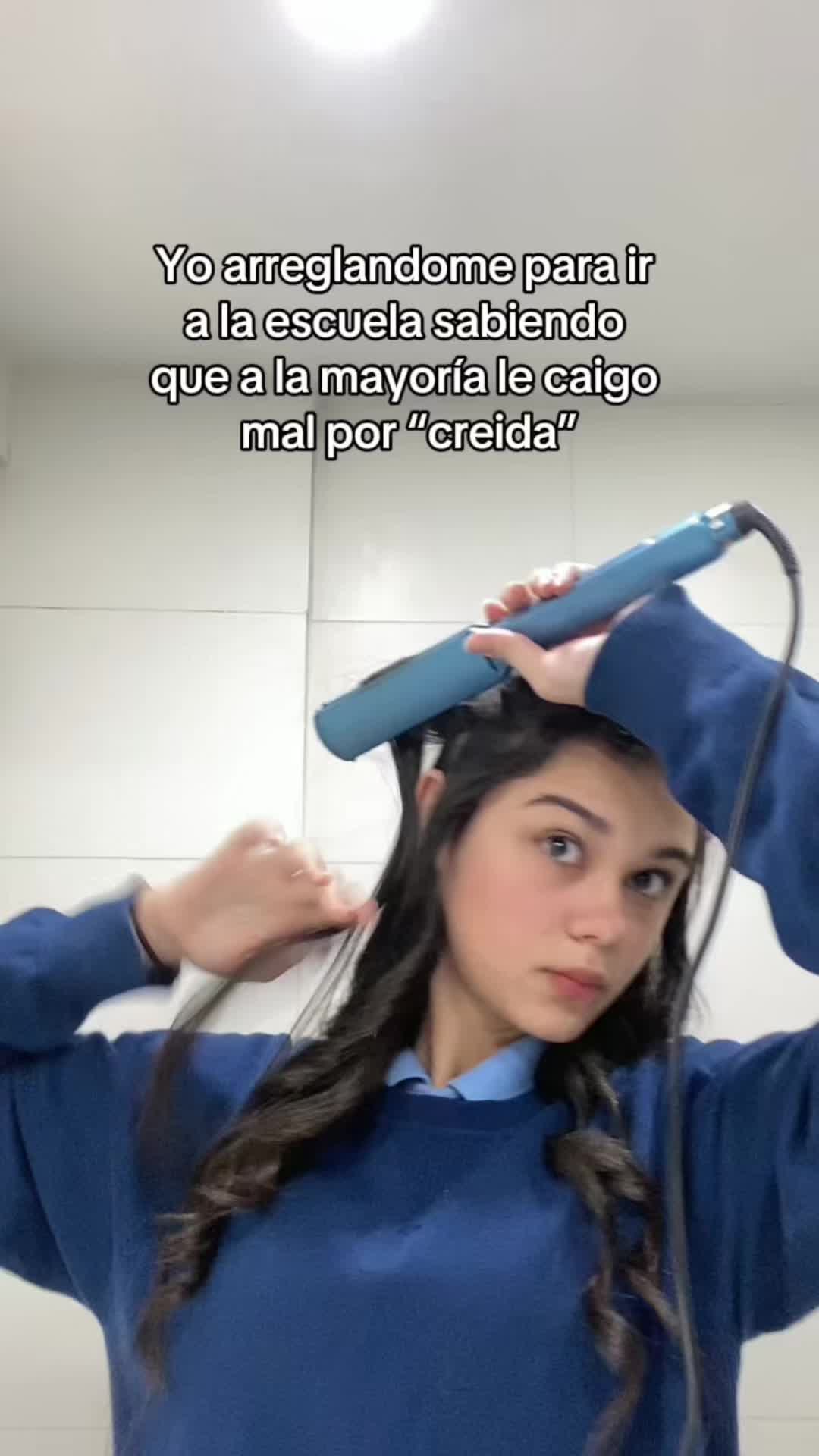 @👼🏼