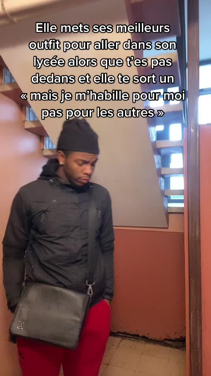 @CVRBOZO👍🏽🖤