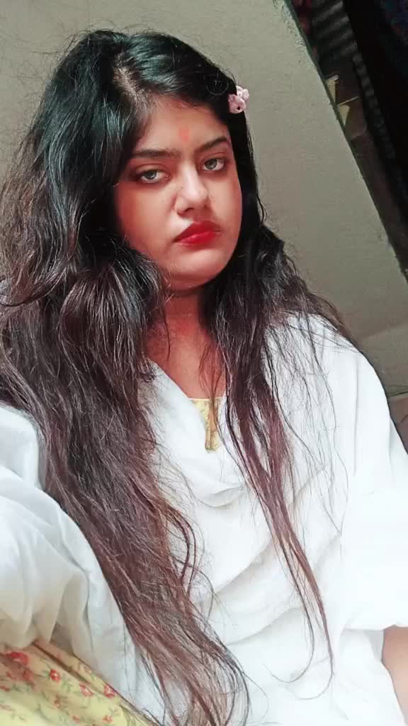 @amisha Roy